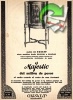 Majestic 1930 51.jpg